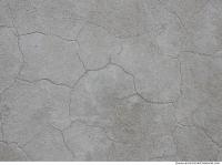 Photo Texture of Wall Plaster Cracky